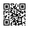 QR kód na túto stránku poi.oma.sk w329638620