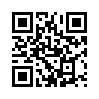 QR kód na túto stránku poi.oma.sk w329657455