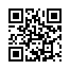 QR kód na túto stránku poi.oma.sk w329663568