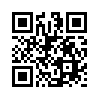 QR kód na túto stránku poi.oma.sk w329663570