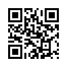 QR kód na túto stránku poi.oma.sk w329663655