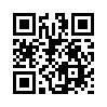 QR kód na túto stránku poi.oma.sk w32967045