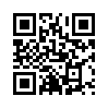 QR kód na túto stránku poi.oma.sk w329729629