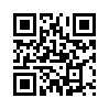 QR kód na túto stránku poi.oma.sk w329749543