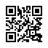 QR kód na túto stránku poi.oma.sk w329760621