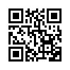 QR kód na túto stránku poi.oma.sk w329760624