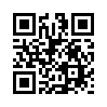 QR kód na túto stránku poi.oma.sk w329760626