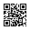 QR kód na túto stránku poi.oma.sk w32977910