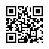 QR kód na túto stránku poi.oma.sk w32978534