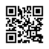 QR kód na túto stránku poi.oma.sk w329827038