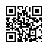 QR kód na túto stránku poi.oma.sk w329834311