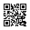 QR kód na túto stránku poi.oma.sk w329842452