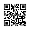 QR kód na túto stránku poi.oma.sk w329846516