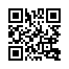 QR kód na túto stránku poi.oma.sk w329890199