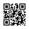 QR kód na túto stránku poi.oma.sk w329890217