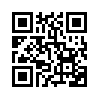 QR kód na túto stránku poi.oma.sk w329890291