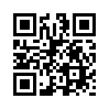 QR kód na túto stránku poi.oma.sk w329895338