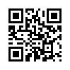 QR kód na túto stránku poi.oma.sk w32994708