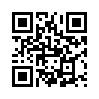 QR kód na túto stránku poi.oma.sk w329954529