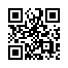 QR kód na túto stránku poi.oma.sk w33000028