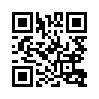 QR kód na túto stránku poi.oma.sk w330071836