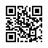 QR kód na túto stránku poi.oma.sk w330071847