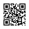 QR kód na túto stránku poi.oma.sk w330071856