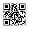 QR kód na túto stránku poi.oma.sk w330103768