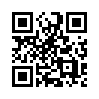 QR kód na túto stránku poi.oma.sk w330114169