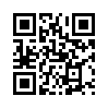 QR kód na túto stránku poi.oma.sk w330130466