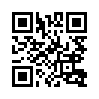 QR kód na túto stránku poi.oma.sk w330144318