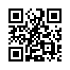 QR kód na túto stránku poi.oma.sk w330144725