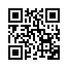 QR kód na túto stránku poi.oma.sk w330145263