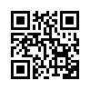 QR kód na túto stránku poi.oma.sk w330151248