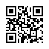 QR kód na túto stránku https://poi.oma.sk/w330201557