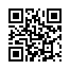 QR kód na túto stránku poi.oma.sk w330201650