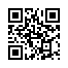 QR kód na túto stránku poi.oma.sk w330216339