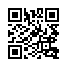 QR kód na túto stránku poi.oma.sk w330216353