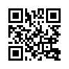 QR kód na túto stránku poi.oma.sk w330220512