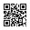 QR kód na túto stránku poi.oma.sk w330220684