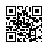 QR kód na túto stránku poi.oma.sk w330306040