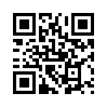 QR kód na túto stránku poi.oma.sk w330318246