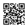 QR kód na túto stránku poi.oma.sk w330330560