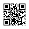 QR kód na túto stránku poi.oma.sk w330337102