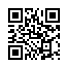 QR kód na túto stránku poi.oma.sk w330338061