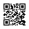 QR kód na túto stránku poi.oma.sk w330343029