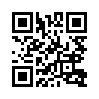 QR kód na túto stránku poi.oma.sk w330359465