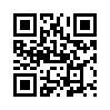 QR kód na túto stránku poi.oma.sk w330360024