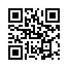 QR kód na túto stránku poi.oma.sk w330383881