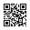 QR kód na túto stránku poi.oma.sk w330400643